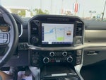 2023 F-150 Thumbnail 21