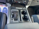 2023 F-150 Thumbnail 22