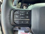 2023 F-150 Thumbnail 27