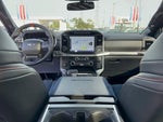 2023 F-150 Thumbnail 31