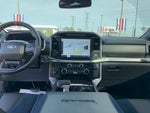 2023 F-150 Thumbnail 32