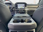 2023 F-150 Thumbnail 33
