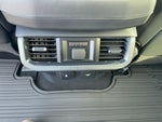 2023 F-150 Thumbnail 35