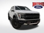 2024 F-150 Thumbnail 1
