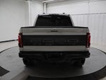 2024 F-150 Thumbnail 4