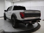 2024 F-150 Thumbnail 5