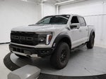 2024 F-150 Thumbnail 6