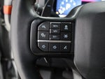 2024 F-150 Thumbnail 12
