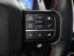 2024 F-150 Thumbnail 13