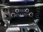2024 F-150 Thumbnail 17