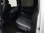 2024 F-150 Thumbnail 21