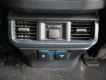 2024 F-150 Thumbnail 23