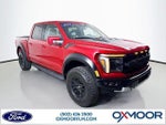 2024 F-150 Thumbnail 1