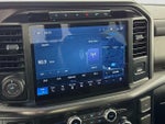 2024 F-150 Thumbnail 5