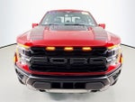 2024 F-150 Thumbnail 6