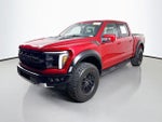 2024 F-150 Thumbnail 7