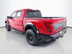 2024 F-150 Thumbnail 9