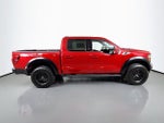 2024 F-150 Thumbnail 12