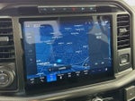 2024 F-150 Thumbnail 17