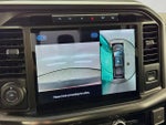 2024 F-150 Thumbnail 18