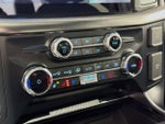 2024 F-150 Thumbnail 19
