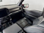 2024 F-150 Thumbnail 25