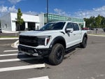 2024 F-150 Thumbnail 1