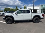 2024 F-150 Thumbnail 2