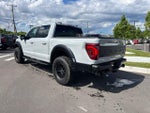 2024 F-150 Thumbnail 3