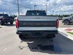 2024 F-150 Thumbnail 4