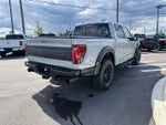 2024 F-150 Thumbnail 5