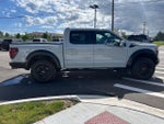 2024 F-150 Thumbnail 6