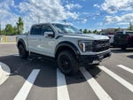 2024 F-150 Thumbnail 7