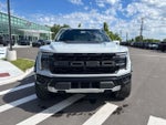 2024 F-150 Thumbnail 8