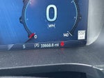 2024 F-150 Thumbnail 9