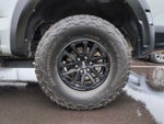2024 F-150 Thumbnail 11