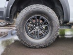 2024 F-150 Thumbnail 12