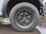 2024 F-150 Thumbnail 13