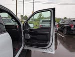 2024 F-150 Thumbnail 14