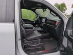 2024 F-150 Thumbnail 15