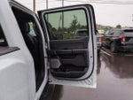 2024 F-150 Thumbnail 17