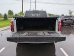 2024 F-150 Thumbnail 19