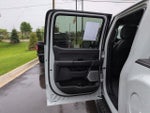 2024 F-150 Thumbnail 20