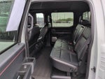 2024 F-150 Thumbnail 21