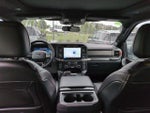 2024 F-150 Thumbnail 22