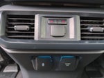 2024 F-150 Thumbnail 23
