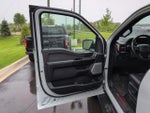 2024 F-150 Thumbnail 24