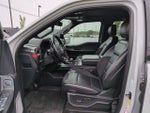 2024 F-150 Thumbnail 25