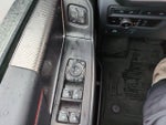 2024 F-150 Thumbnail 27