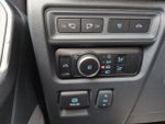 2024 F-150 Thumbnail 28